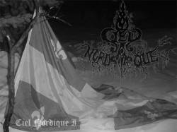 Ciel Nordique : Ciel Nordique I